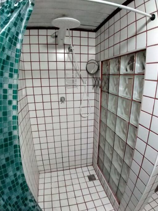 Apartamento Rua Das Pedras Vista Mar Búzios 外观 照片